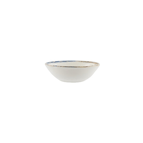 Zest Porcelain Elegance Kase 14cm -Isola - 2