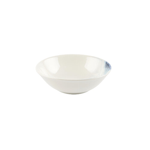 ELEGANCE KASE 14CM-RHONE - ZEST PORCELAIN
