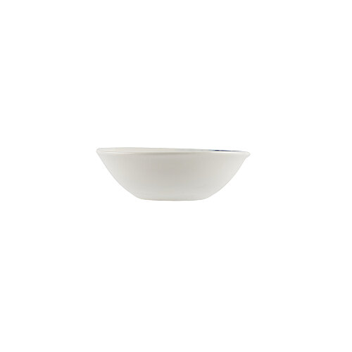 ELEGANCE KASE 14CM-RHONE - 2