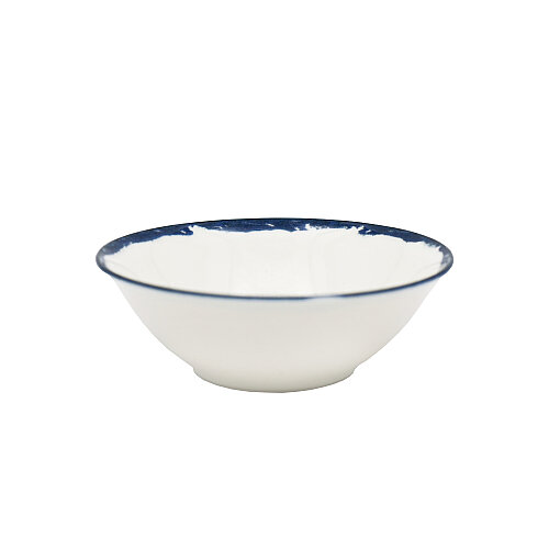 Tulu Porcelain Elegance Kase 16 Cm-Aral - ZEST PORCELAIN