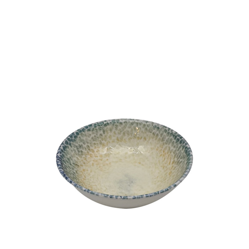 Tulu Porselen Elegance Kase 16 cm –Db1804 - 1