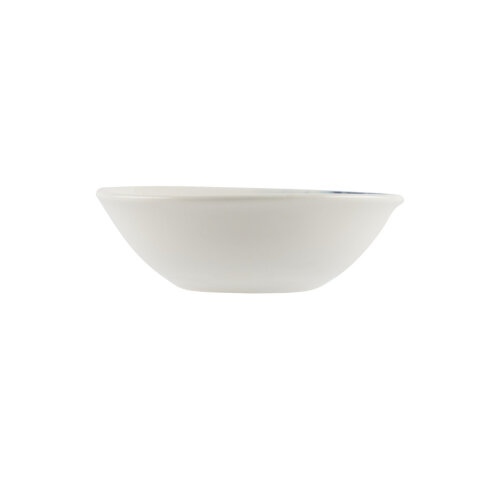 Zest Porcelain Elegance Kase 16 Cm-Rhone - 2