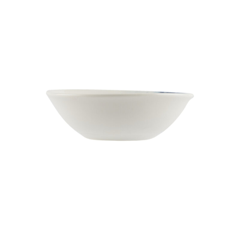 Zest Porcelain Elegance Kase 16 Cm-Rhone - 2