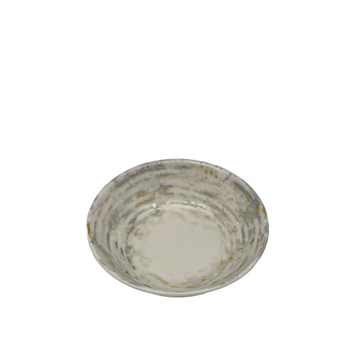 Zest Porcelain Elegance Kase 16 Cm-Lena - ZEST PORCELAIN