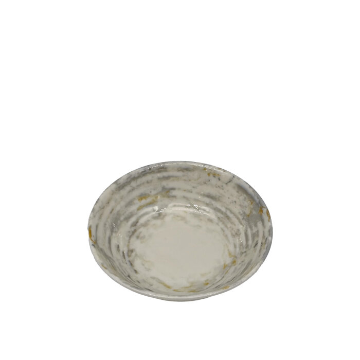 Zest Porcelain Elegance Kase 16 Cm-Lena - 1