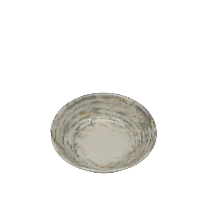 Zest Porcelain Elegance Kase 16 Cm-Lena - 1