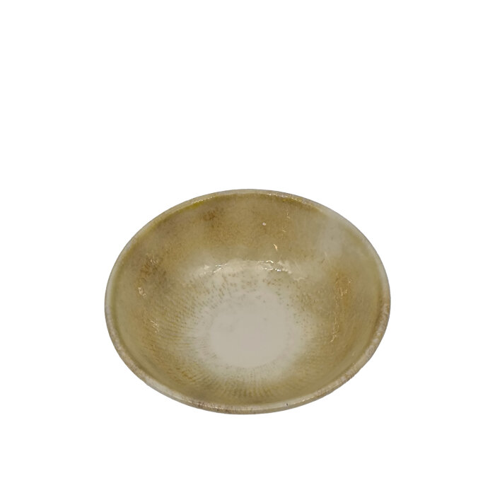 Zest Porcelain Elegance Kase 16 Cm-Serra - 1