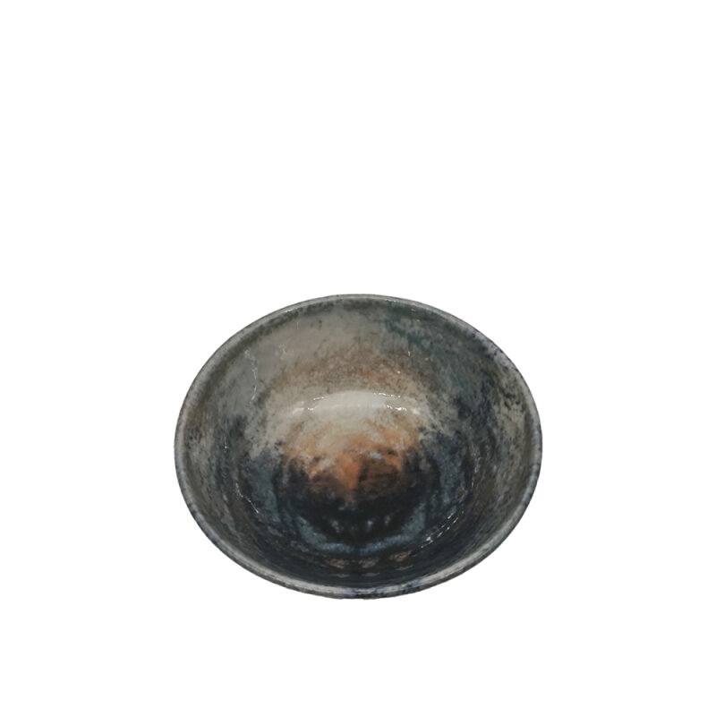 Tulu Porselen Elegance Kase 16 cm Db3236 ELG16KSDB3236 - 1