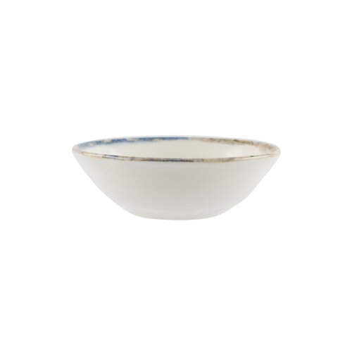 Zest Porcelain Elegance Kase 16 Cm-Isola - 2