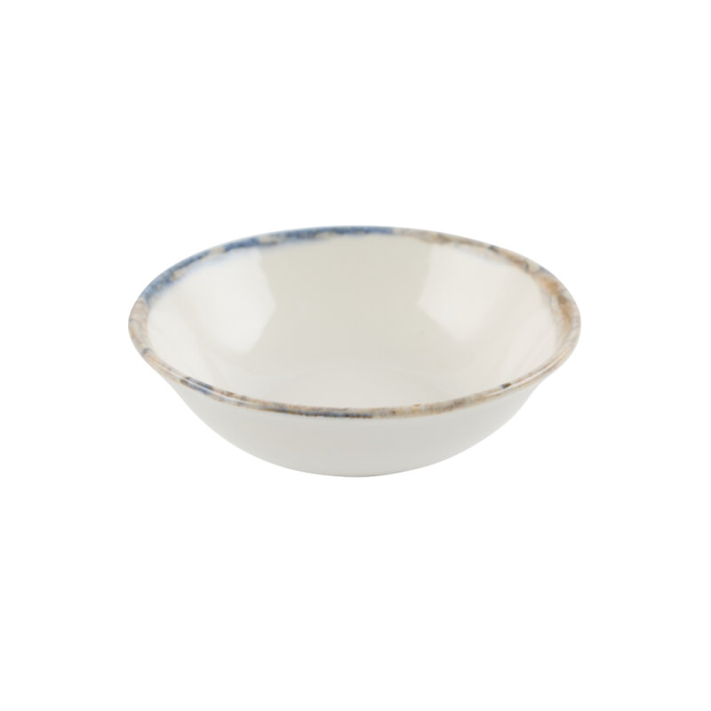 Zest Porcelain Elegance Kase 16 Cm-Isola - 1