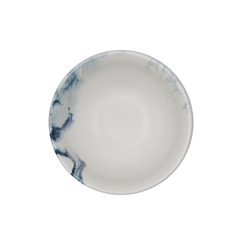 Zest Porcelain Elegance Kase 16 cm - Parana - 1