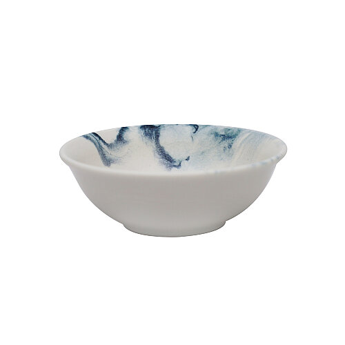 Zest Porcelain Elegance Kase 16 cm - Parana - 2