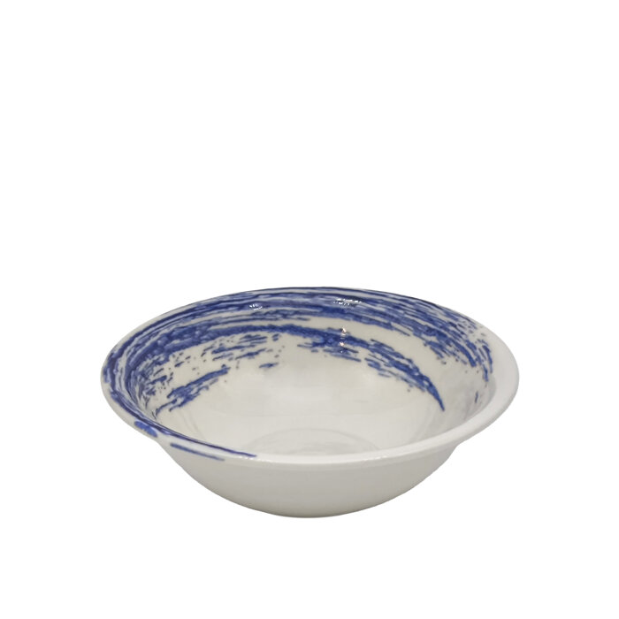 Zest Porcelain Elegance Kase 18Cm -Thames - 1