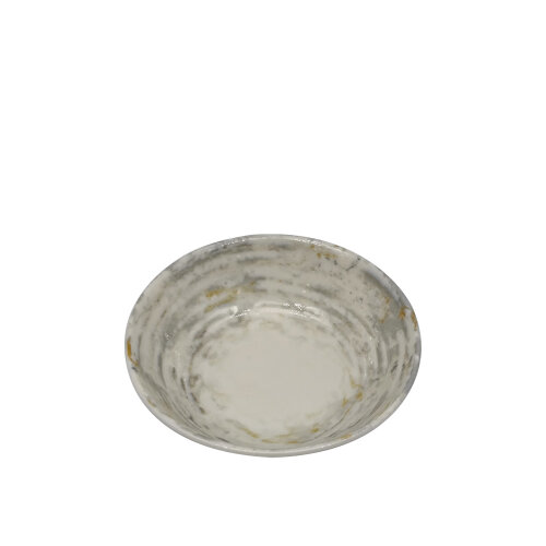 Tulu Porselen Elegance Kase 18cm Db3174 ELG18KSDB3174 - TULU PORSELEN