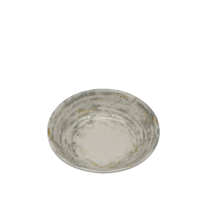 Tulu Porselen Elegance Kase 18cm Db3174 ELG18KSDB3174 - 1