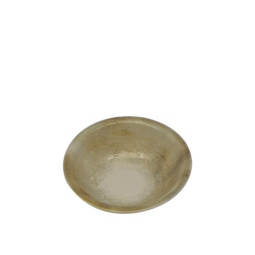 Zest Porcelain Elegance Kase 18Cm-Serra - ZEST PORCELAIN