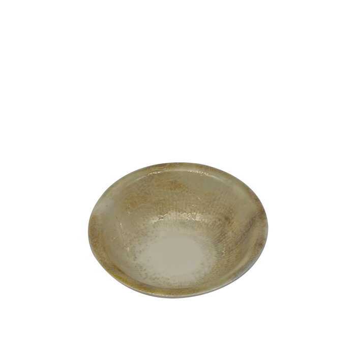 Zest Porcelain Elegance Kase 18Cm-Serra - 1