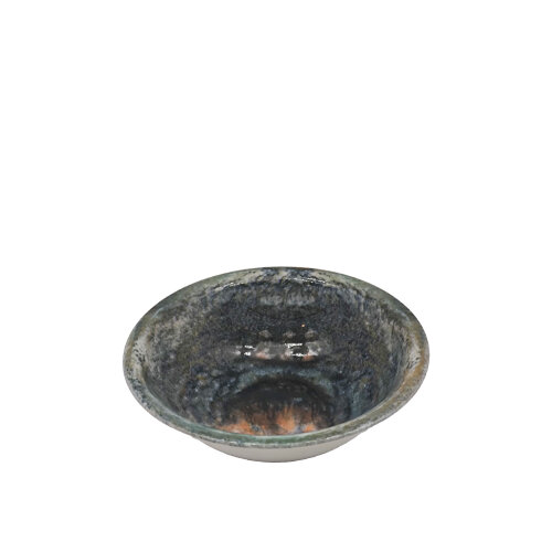 Tulu Porselen Elegance Kase 18cm Db3236 ELG18KSDB3236 - TULU PORSELEN