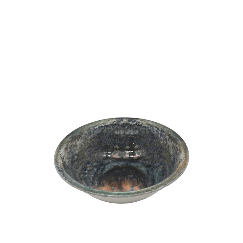 Tulu Porselen Elegance Kase 18cm Db3236 ELG18KSDB3236 - 1