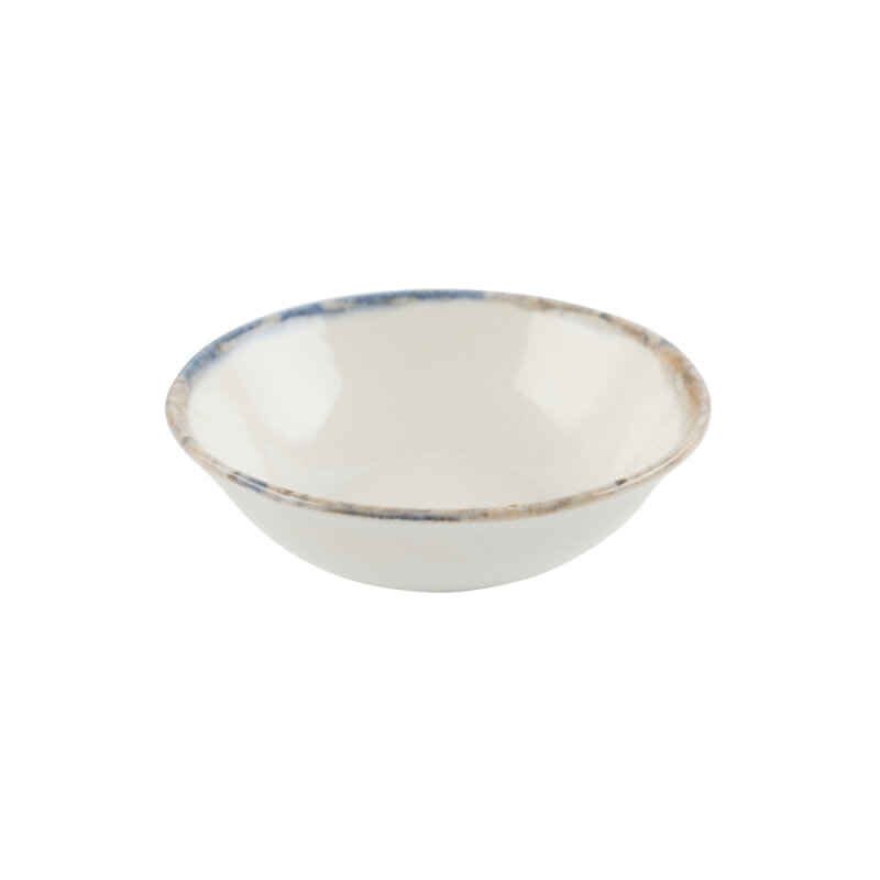 Tulu Porselen Elegance Kase 18Cm-Isola - 1