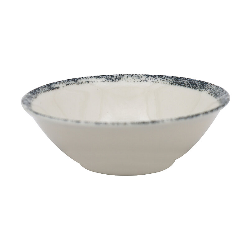 ELEGANCE KASE 18CM-JORDAN - 1