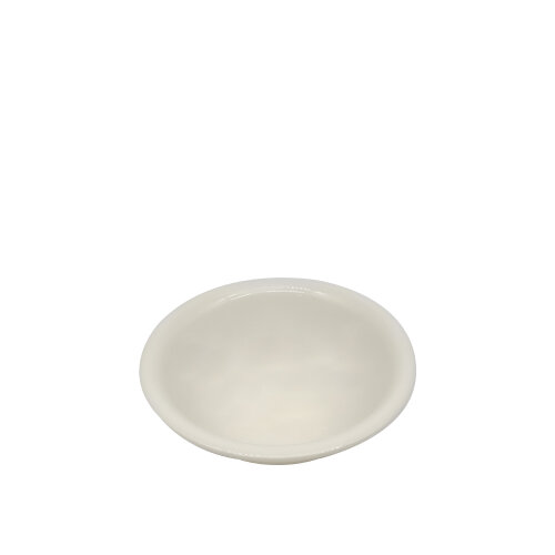 Zest Porcelain Elegance Kase 18 cm ELG18KS00 - ZEST PORCELAIN