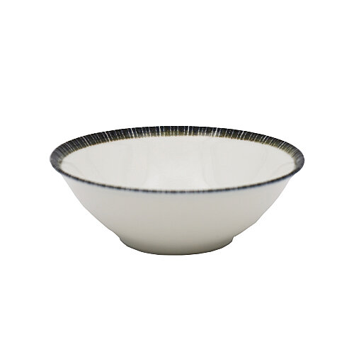ELEGANCE KASE 18CM-MACKENZİE - ZEST PORCELAIN