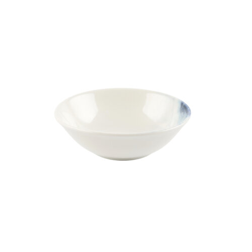 Zest Porcelain Elegance Kase 18 cm-Rhone - TULU PORSELEN