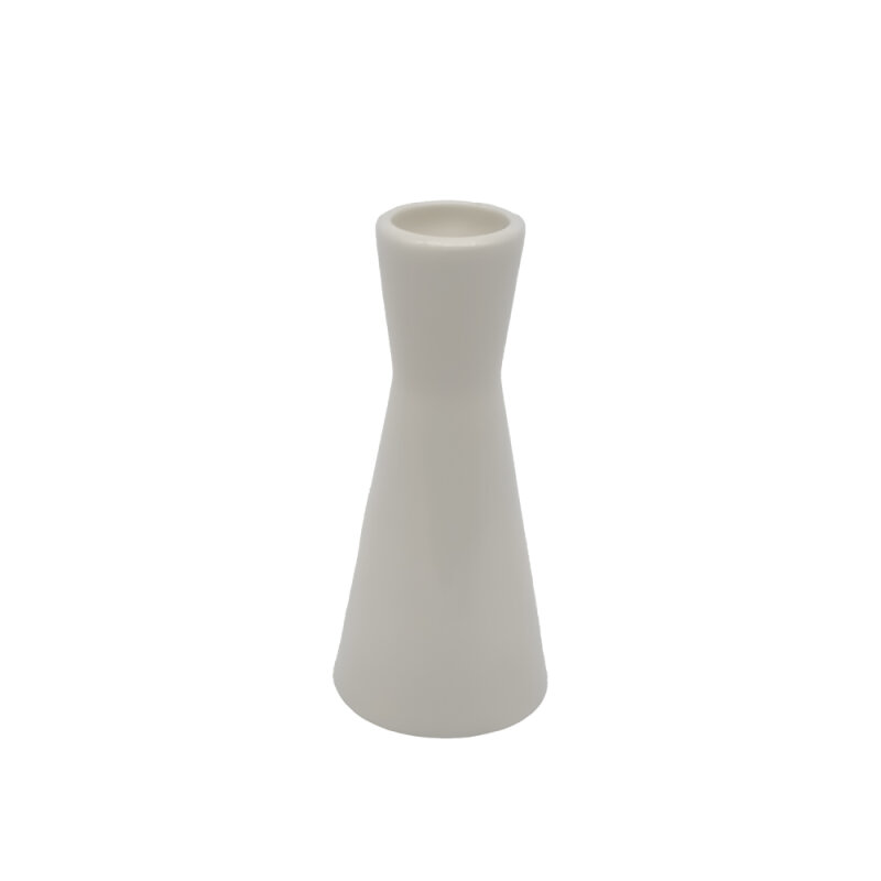 Zest Porcelain Elegance Vazo 15 cm KL15VZ - 1
