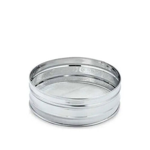 Elek 30 Cm Paslanmaz - BOĞAZİÇİ METAL