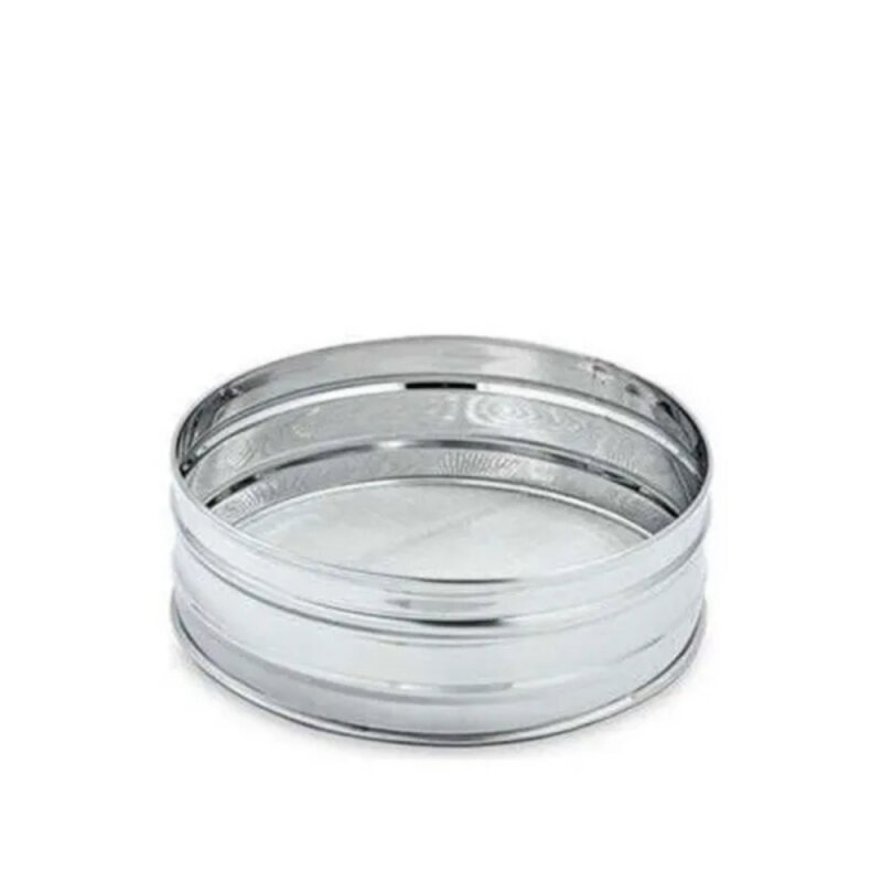 Elek 30 Cm Paslanmaz - 1