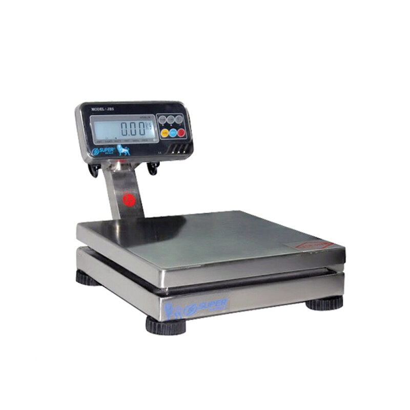 Elekronik Terazi 30 Kg - 1