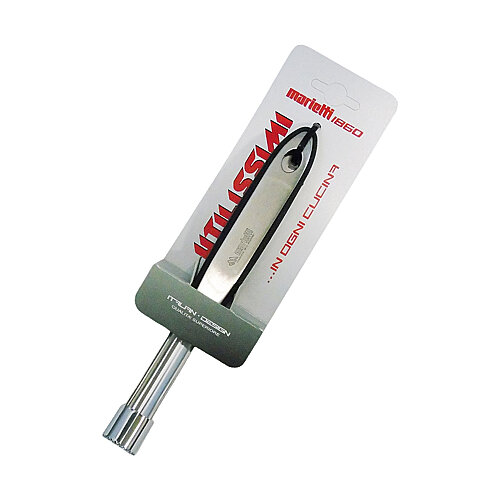 Marietti Elma Oyucu - 2