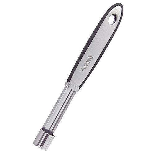 Marietti Elma Oyucu - MARIETTI