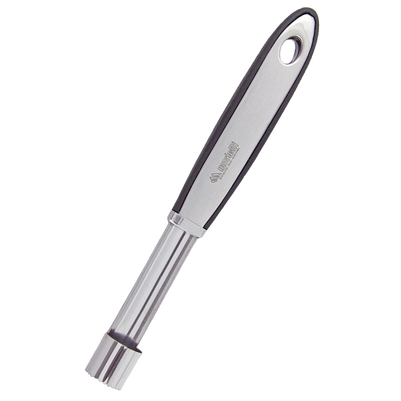 Marietti Elma Oyucu - 1