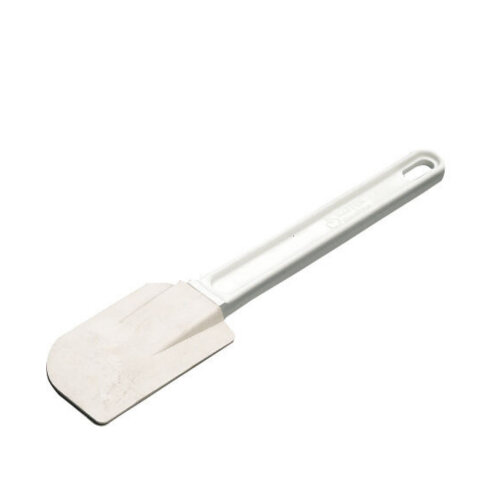 ELVEA SPATULA EXOGLASS 110° - MATFER