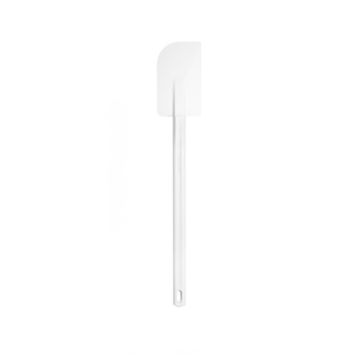 ELVEA SPATULA EXOGLASS 110° - 1