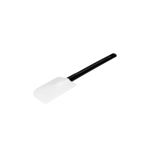 Elveo Spatula 260°C - L.450 Mm - MATFER