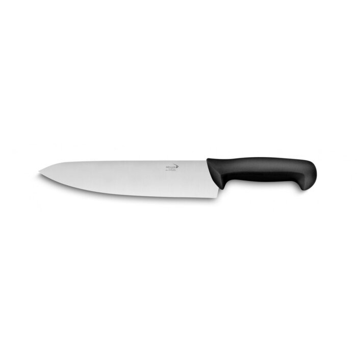 Deglon Surclass Şef Bıçak 25 cm 6370025-C - 1