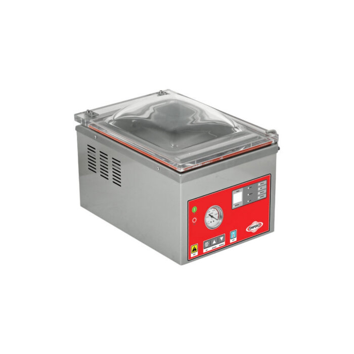 Empero Vakum Makinesi 360X495X445 - 1