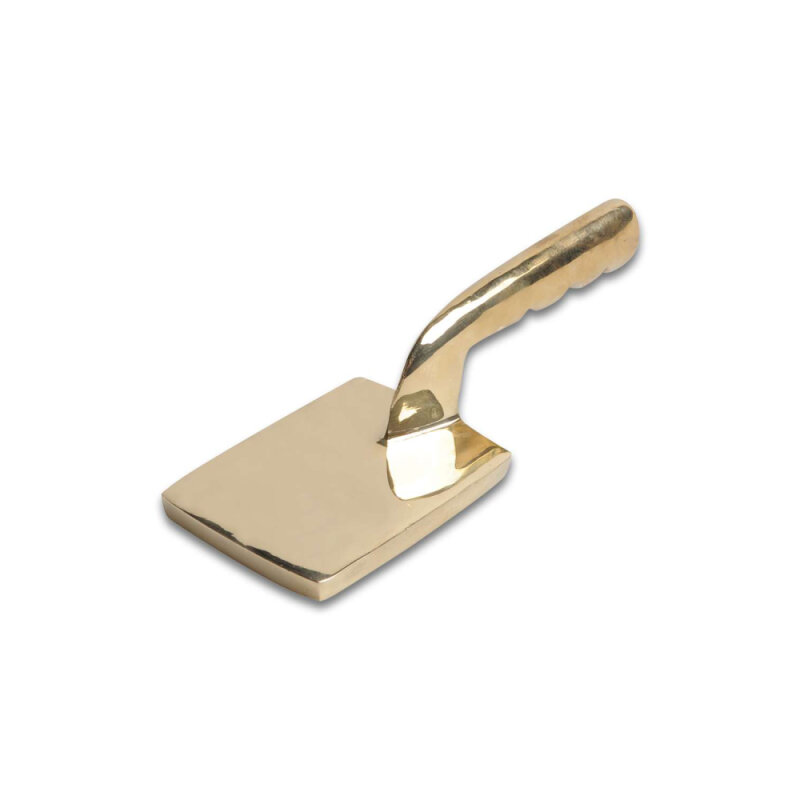 Pirge Et Dövecek Sarı No:4 - 1