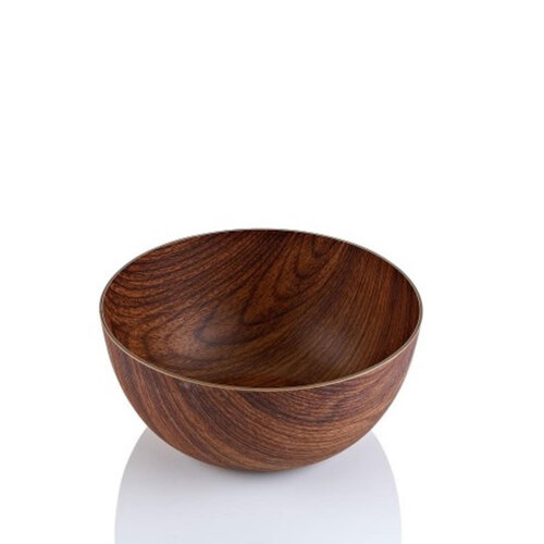 Evelin Ø 12 Cm Yuvarlak Kase - EVELİN