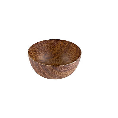Evelin 24 cm Yuvarlak Kase - EVELİN