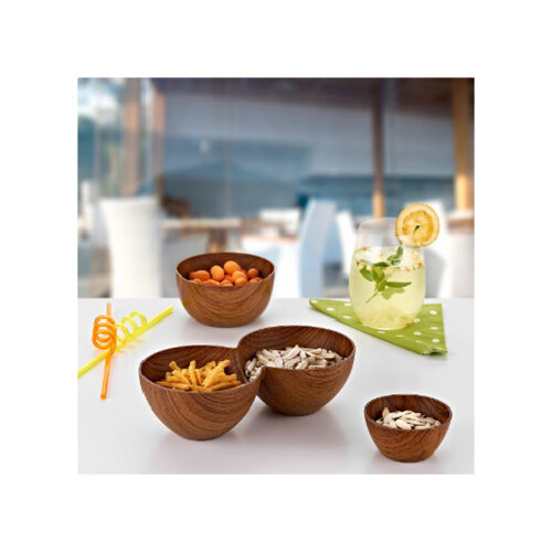 Evelin İkiz Çerezlik - 2