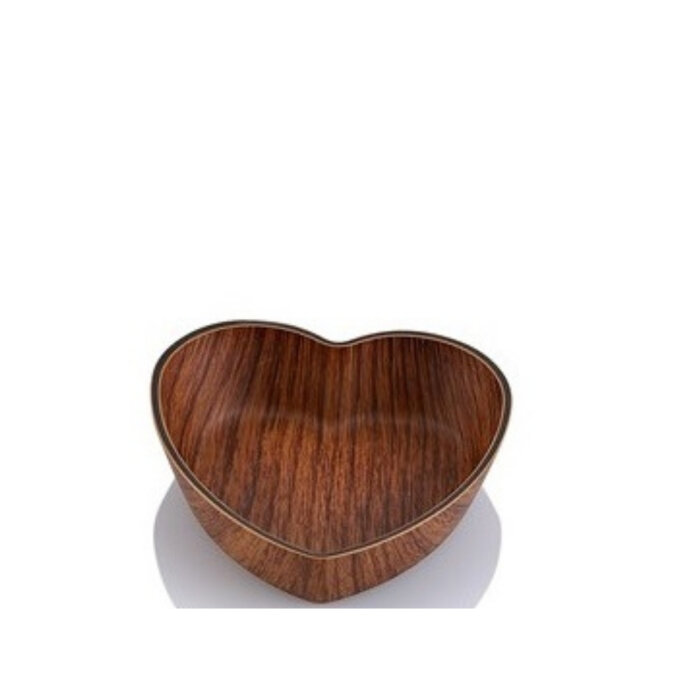 Evelin Kalpli Çerezlik - 1