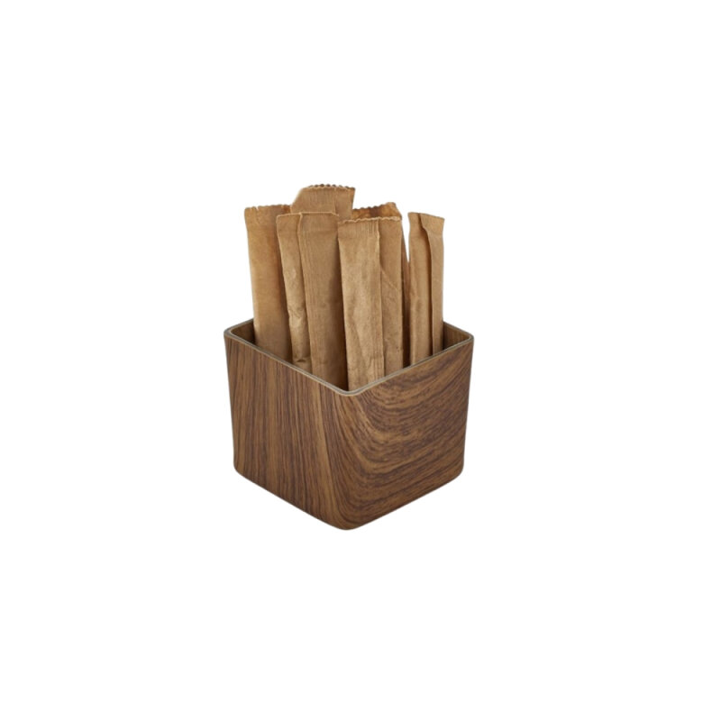 Evelin Kare Stick Şekerlik - 1