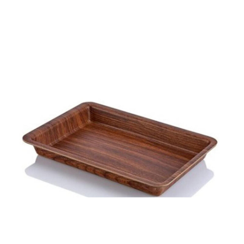 Evelin Large Gastro Küvet - 1