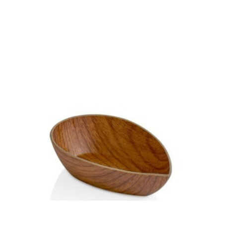 Evelin Mını Damla Kase - EVELİN