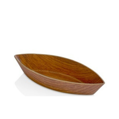 Evelin Mını Gondol Kase - EVELİN