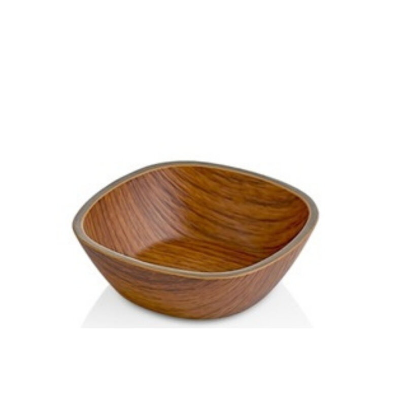 Evelin Mını Kare Sosluk - 1